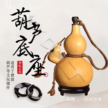 ���J�����м� ��ˇƷ���� ��֬���� ˮ������� ��̵�����ȫ