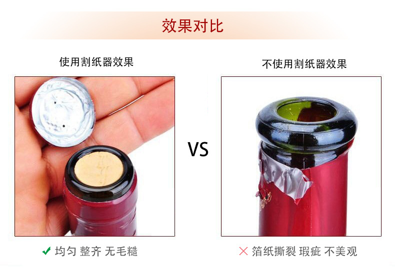 17180543034_1891744245 副本