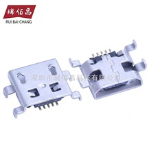 �m�ÿ���Y75 Y80D Y76 Y60 Y90β�� ����F1 F2��׿�֙C��늽ӿ�