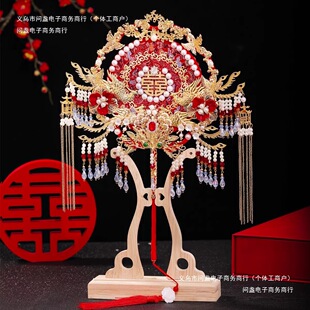 �Y��F����̷����ӹ��L�����ֹ����p���pɫ��Y����ϲ�ȴ��