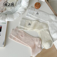 �m��Ů���޴��ļ���������Y�����LJK������Ů͸��W����Ͳ�Ѷ��m