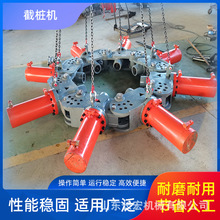 Һ���Ƙ��C�ھ�C���b�Ƙ��C��ע���Ƙ��^�O��䓽�������ؘ��C