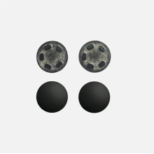������ƻ��/Apple A1708 A1706 A1707�ʼǱ��׿Ƿ����ŵ�D�ǽ���