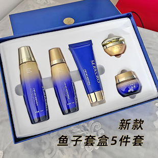 �������~������ˮ��Y�оo���aˮ������˪�o�wƷ���b�����ɳڝ���