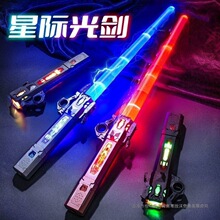 �ſ���s���Ω������������ߵ��к��Y��l�⌚���W��ɹ��