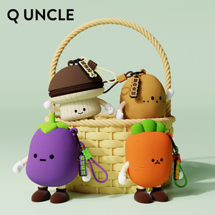 Q������¿�h�����z���w�߲�ϵ�������ռ{�� Ȥζ�{�����C���X��