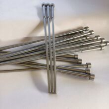 ģģ피pᘵH13픗UCSֱN