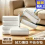 便携卧室卫生间可撕粘毛器