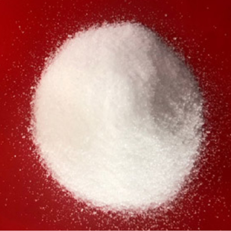 4,4'-二氨基二苯砜  DDS 4,4'-二氨基联苯砜 CAS：80-08-0 99%上