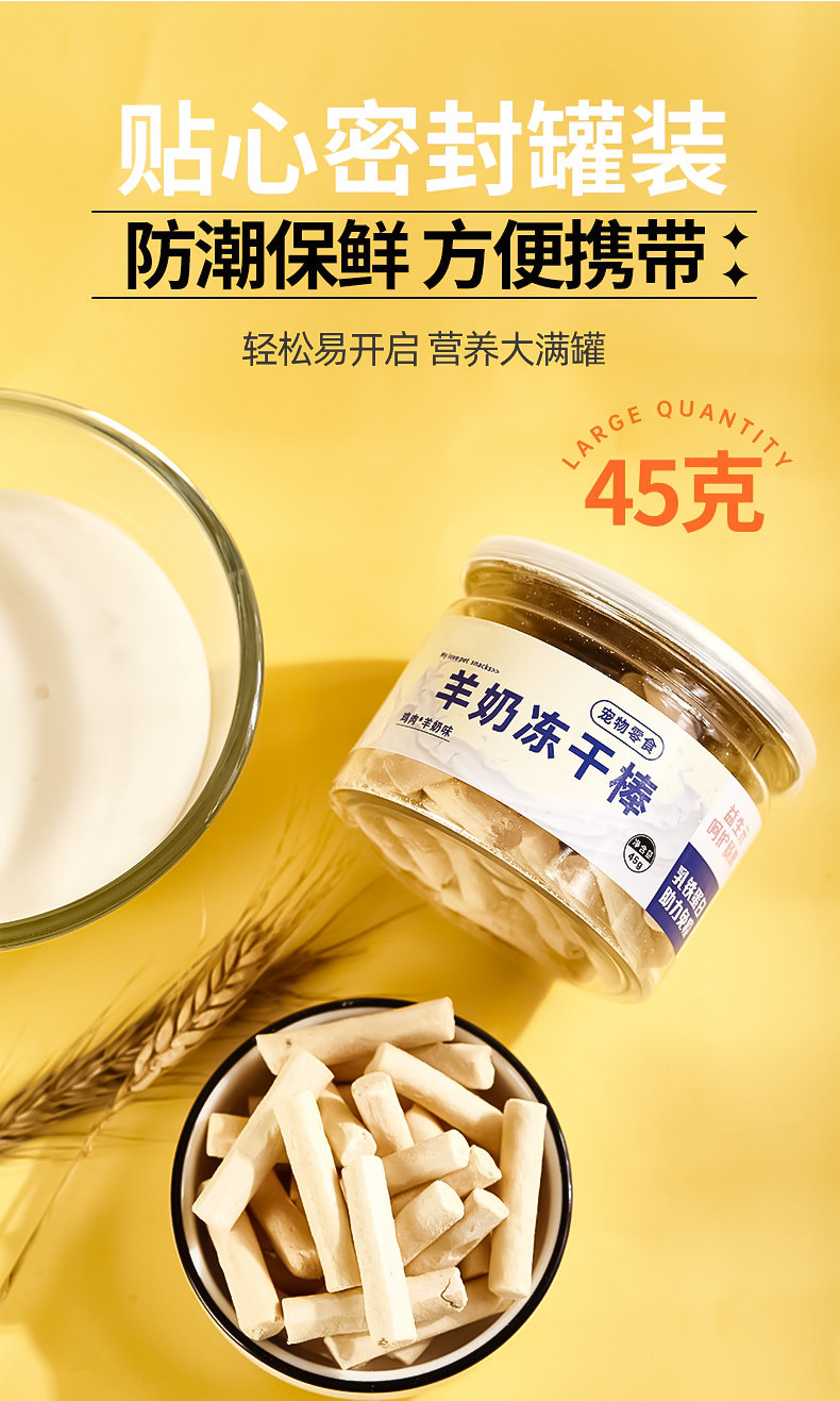 b326c88b-5656-4051-8ae9-f613eb6503c2.jpe