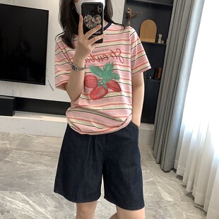 �w�ɘ�~��ݮӡ���l�y��ɫT��ײɫ�I�ļ����ތ��ɰٴ��Ͱ�����