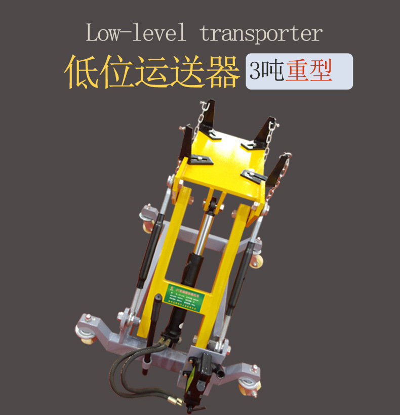 详情页素材_01