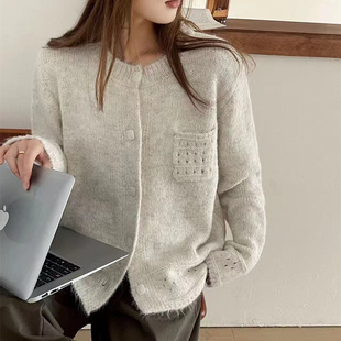 �nϵܛŴ�ٴ�ᘿ�ë������Ů�ﶬ�¿�㼑��L���e����ᘿ��_��Ů