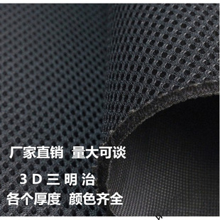 �Ӻ��غ������ξW�۲��϶��Ҏ��3D͸�⏗�ԾW����܇�������Ь��