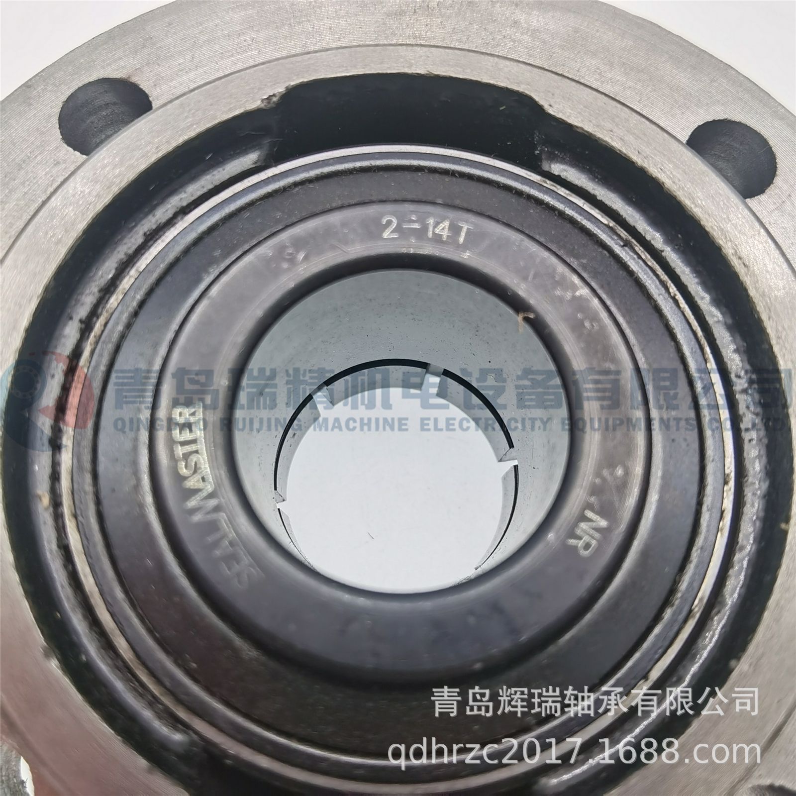 SEALMASTER MFC-20T (6).jpg