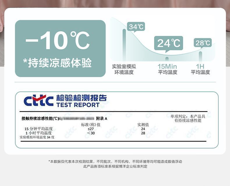 d3d42fbb-e42b-465c-976f-b94812cae042.jpe