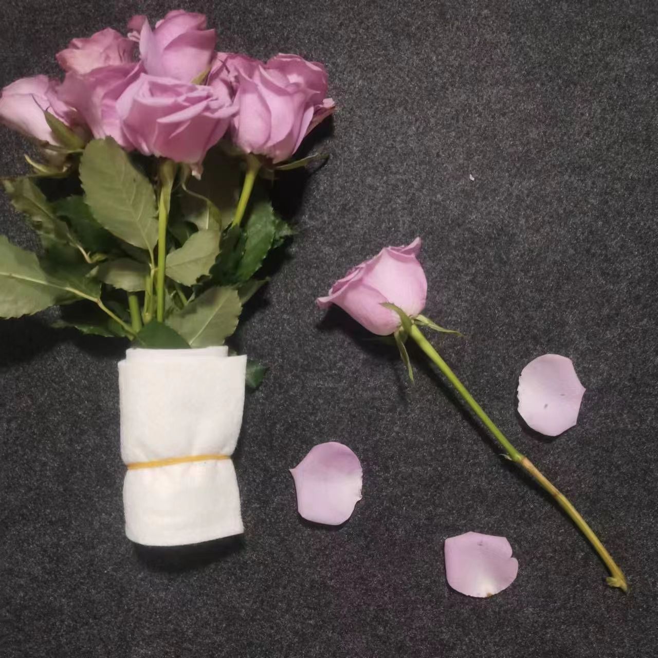 f933a051ef8efdad934859fb914e86