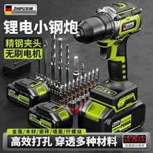 ��֥�֟oˢ��荴���С��ڟoˢ�๦�ܼ�������늄��ݽz��