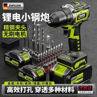 ��֥�֟oˢ��荴���С��ڟoˢ�๦�ܼ�������늄��ݽz��