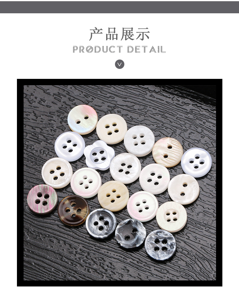 详情_05.jpg