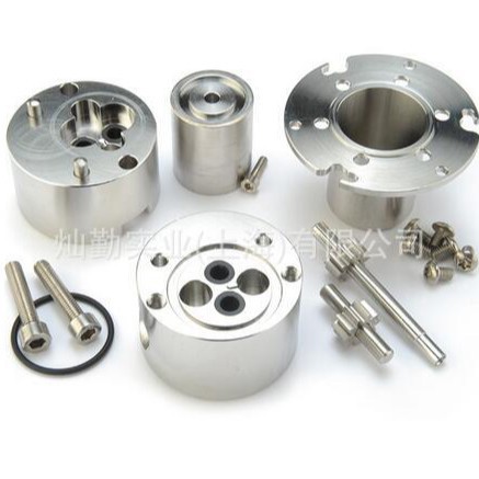 德国进口 Gather阀门,Gather球阀/Gather pump不锈钢泵、Gather化