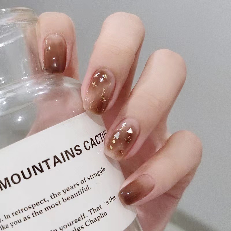 微信圖片_20221018171758