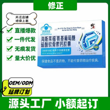 ��.����˹�R����������������ܛ�����}�z��10���ٷ���Ş����Ʒ