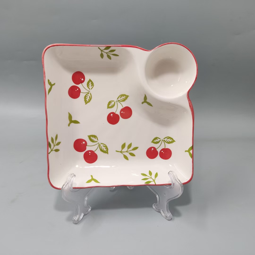 7f5c7bf448425a08558d974e182388