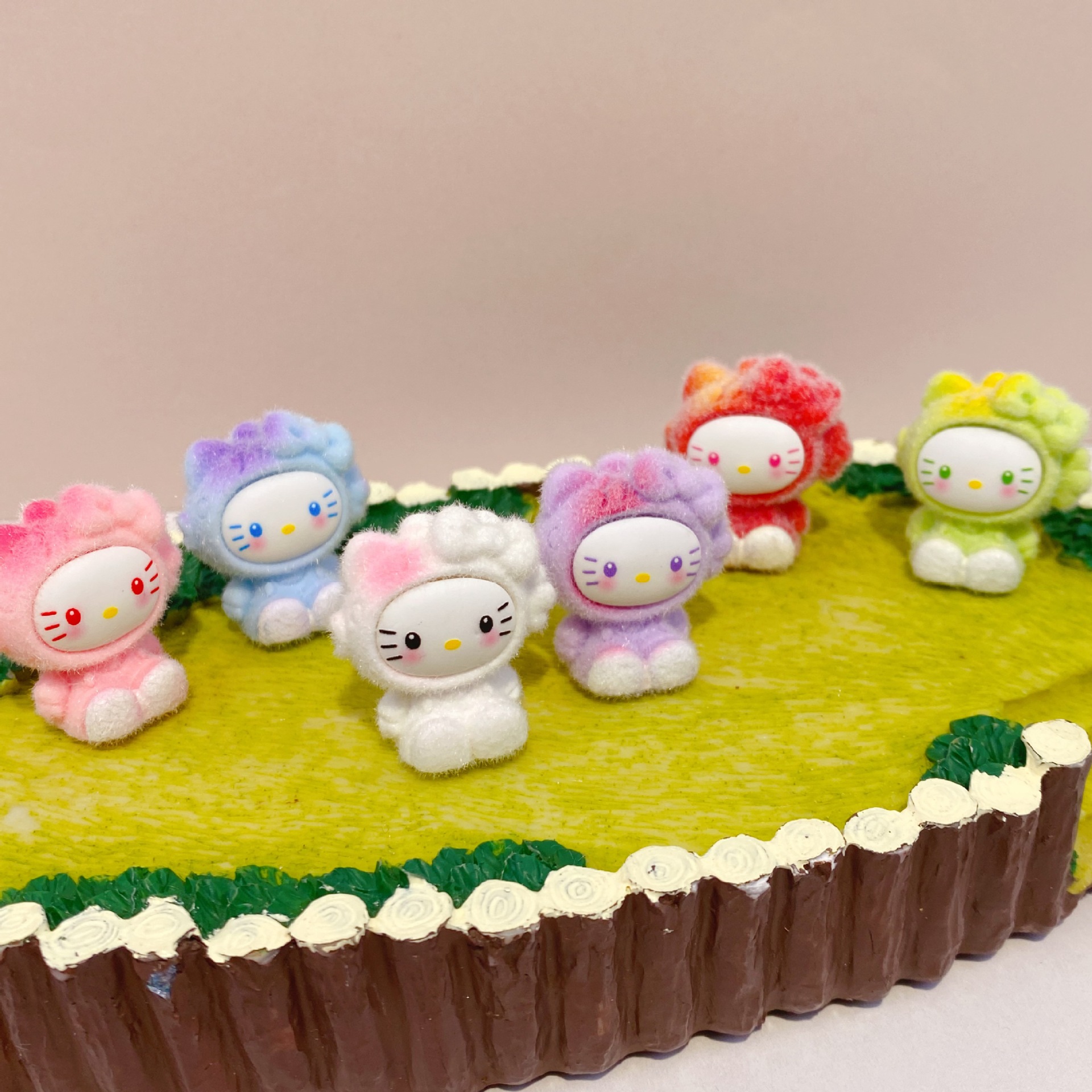 微信图片_20251210114314_8268_7