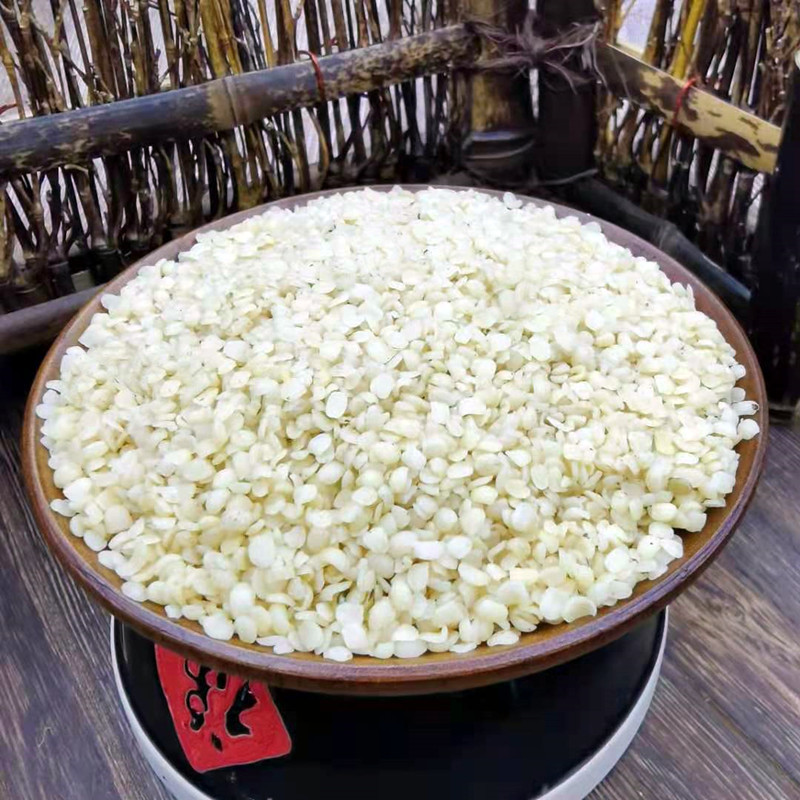 Бама семена конопли мясо семена конопли новые продукты безфумигирующая сельскохозяйственная и боковая продукция контроль качества сырье неочищенные семена конопли