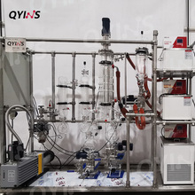 Sҷ6080100ͲP䓷sCMֲﾫἃO