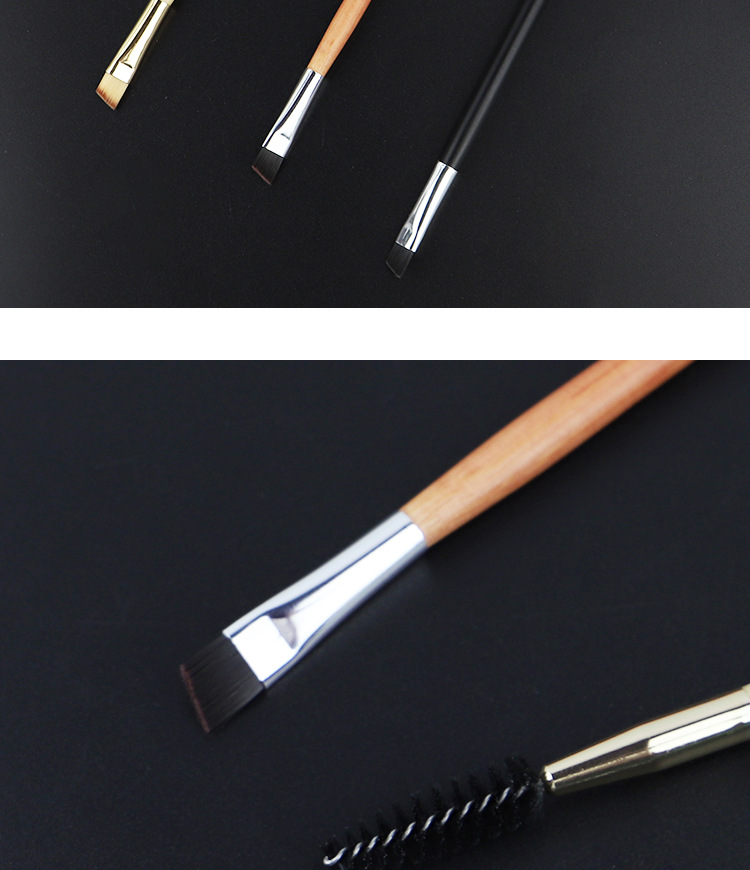 O1CN01zpxopN1fUAVXu664q_!!3300