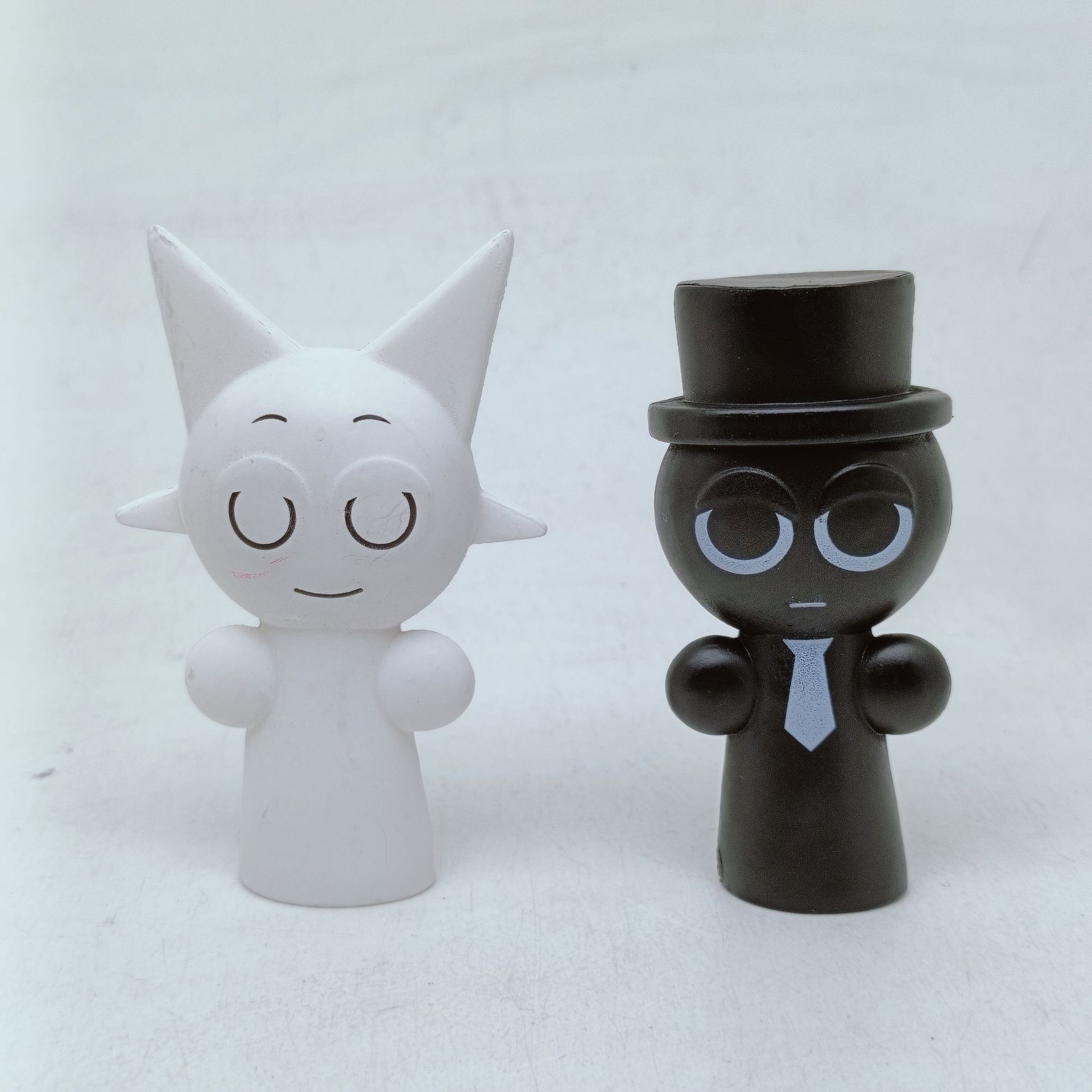 b2e74b539b6b01de7608db4517a261