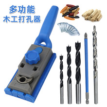 �๦��б�׶�λ��ֱ�״�������̶�荿�ľ�����б���_����^