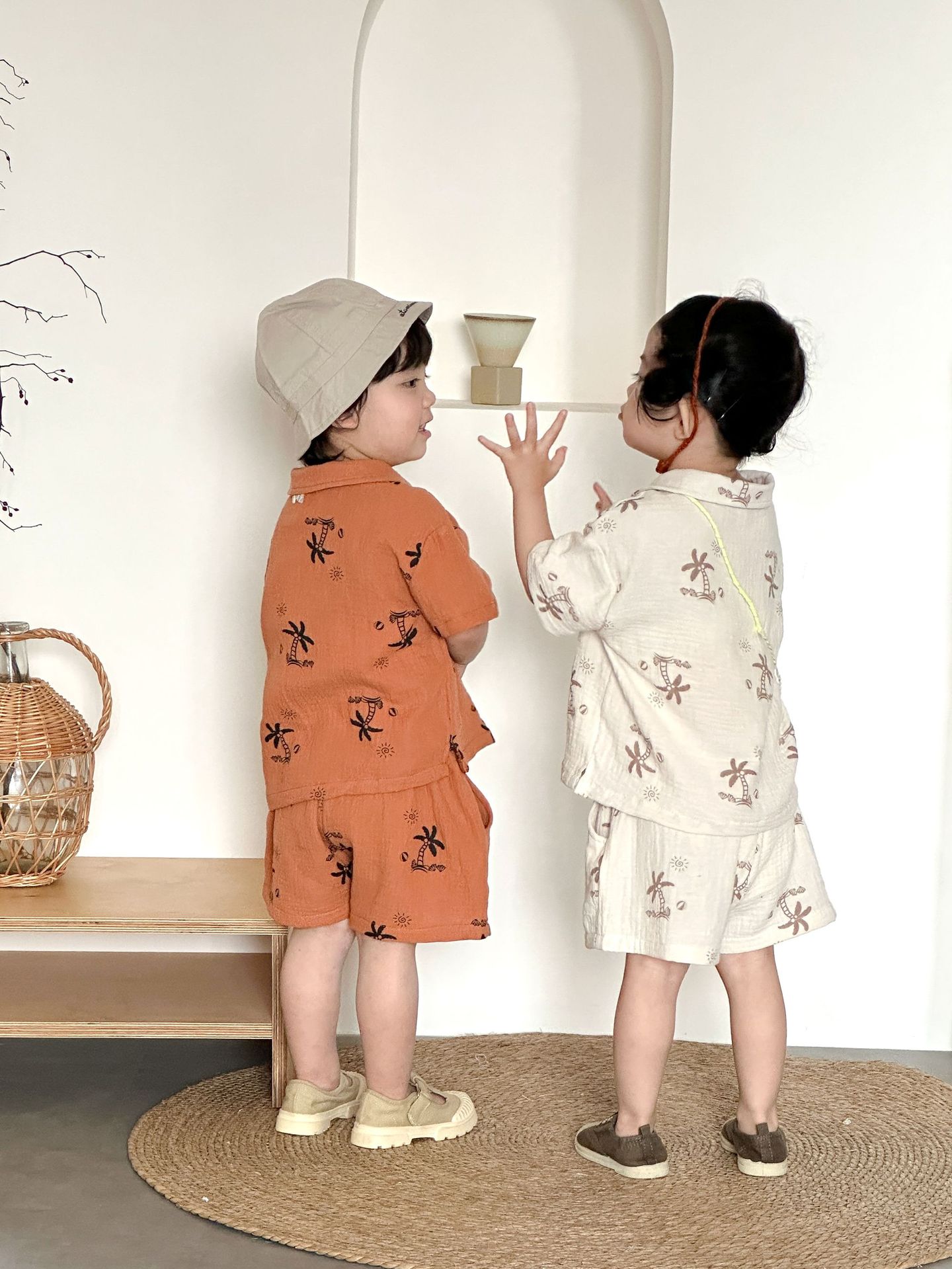 2025-12-12 121705.jpg