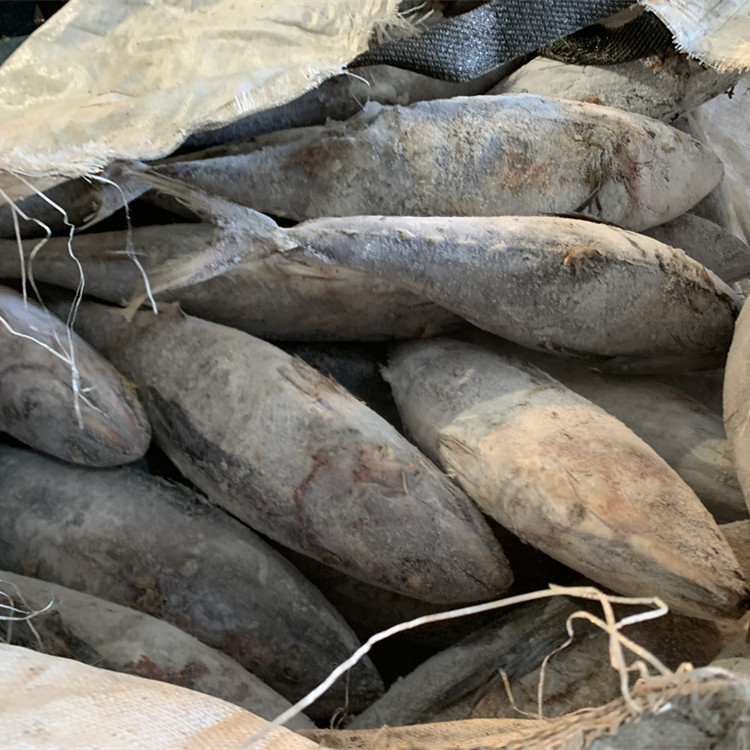 54916ab6d12e76a8e2118913b7a983