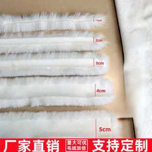 �«H��ë�që�lë߅���ðl�ڻ��^Ь�h������ñ�Ӱ�ɫë���b��o��