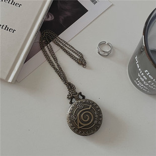 ��Ӱ�������}�ѱ�W���h�������w�ѱ�첱��Ů�朵����͹�ʯӢ��