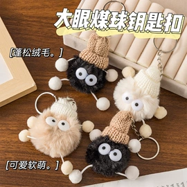 发光玩具;减压玩具;惯性回力玩具