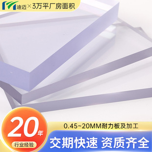 ͸�����o늷����⾀pc������ ���0.45-20mm������ӹ��ߴ綨��