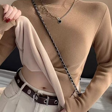 �ӽq�Ӻ�2.0С���I�����2025�¿����I����ɫŮ���L���������I