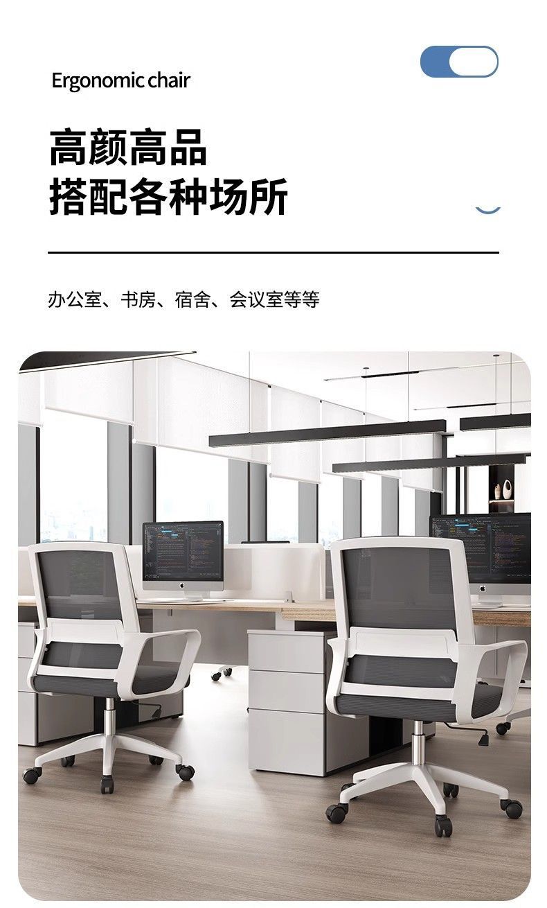 a71a068b-9469-41dd-a90e-db3680d0b985.jpe