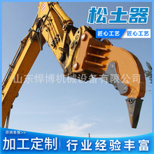�ڙC���������X���h�������ھ�Cǰ�ˌپ����������h�ھ�C�����h