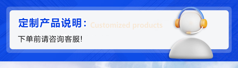 e37042933c2d18a90ad660484de3e7