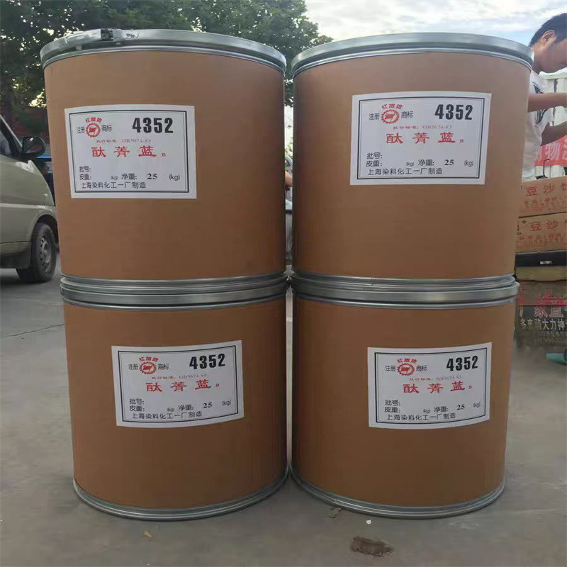 8e2f05f128d091c4c10481424f509b