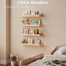 ľ�|��������ܺ��׿ľ����ľ�|��������ܿ羳�F؛���l�ռ{��