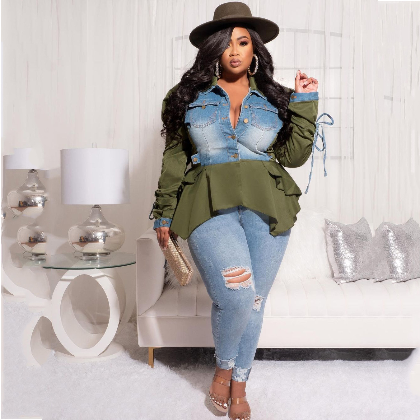 chicandcurvyboutique_20220206_