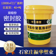 �S�����lAB�M����p��s�p�������F�����ܷ��z���B��ˮ