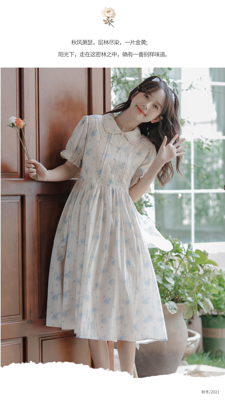 i2uUjf6mxdTrdS49SAV1xIROjzL6zN3iirar