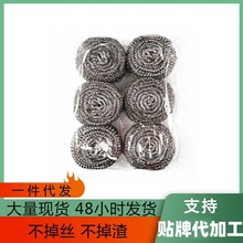 ����䓽z���P��坍���ˢϴ��ˢ䓽z��N��ϴ��䓽z���坍��Ʒ